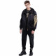 Boy London FW22