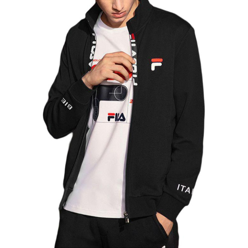 FILA