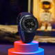 Disney MK-15266