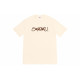 Supreme SS22 Week 19 Handstyle Tee T