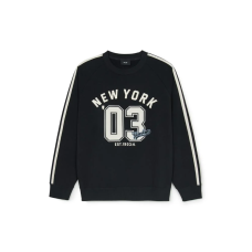 MLB Varsity Sportive