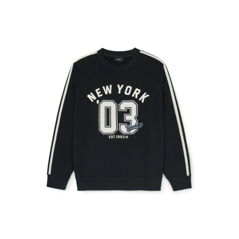 MLB Varsity Sportive