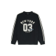 MLB Varsity Sportive