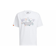adidas originals SS22 LogoT