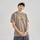 New Balance logoT T