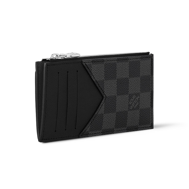 LOUIS VUITTON Coin