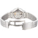 RADO 50 37.7mm R22860044