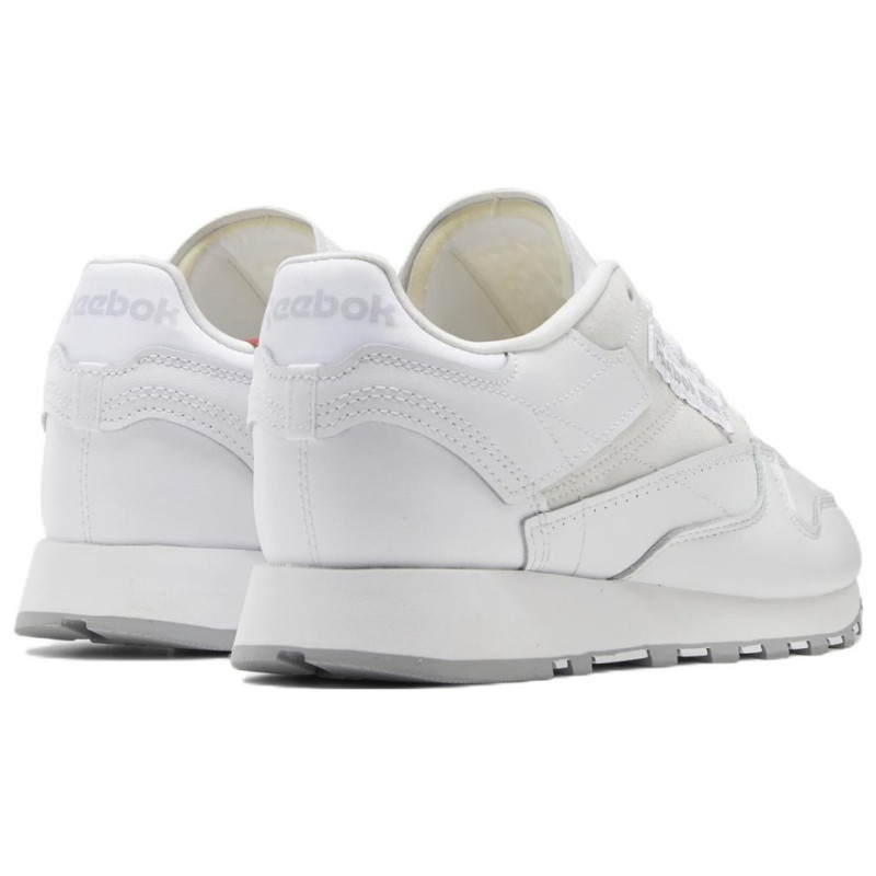Reebok Classic Leather