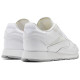 Reebok Classic Leather