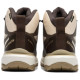 SALOMON X ULTRA 360 EDGE MID GTX