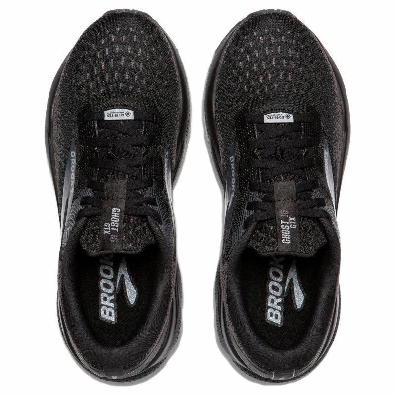 Brooks Ghost 16 GTX
