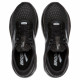 Brooks Ghost 16 GTX