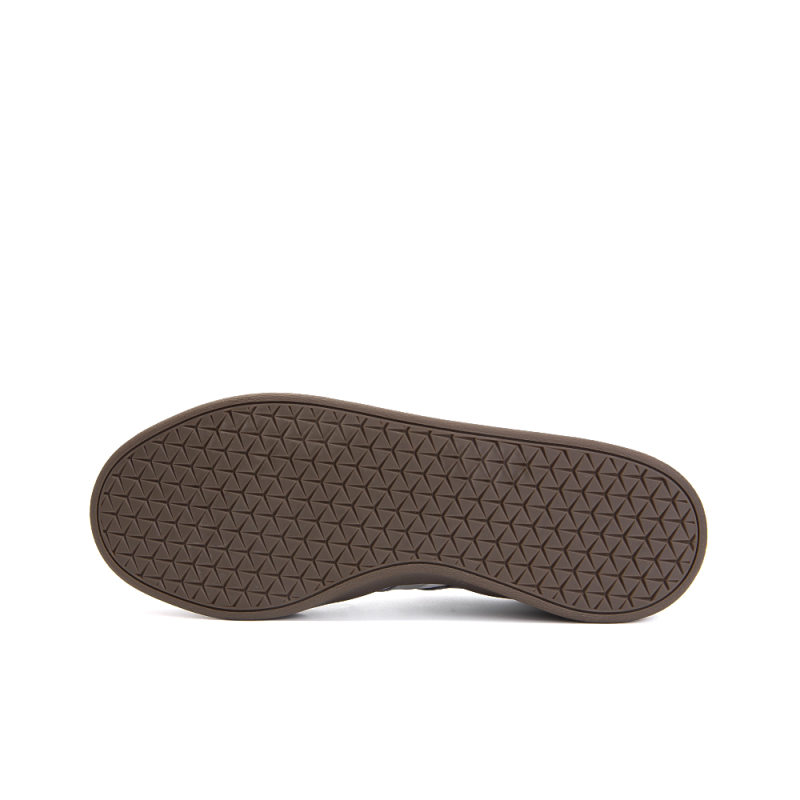 adidas neo VL Court 2.0
