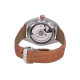 OMEGA 34mm 220.23.34.20.59.001