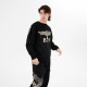 Boy London FW22 logo