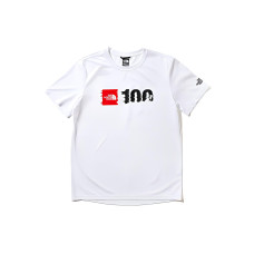 THE NORTH FACE TNF100T