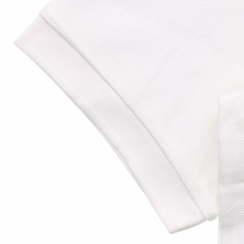 Burberry Polo
