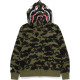 BAPE SS25