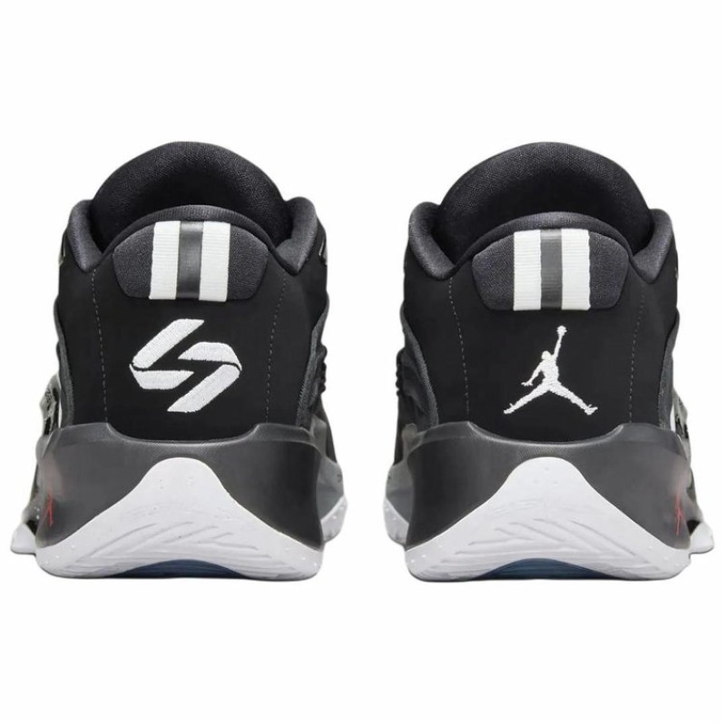 Jordan Luka 3 PF 