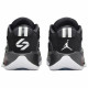 Jordan Luka 3 PF 