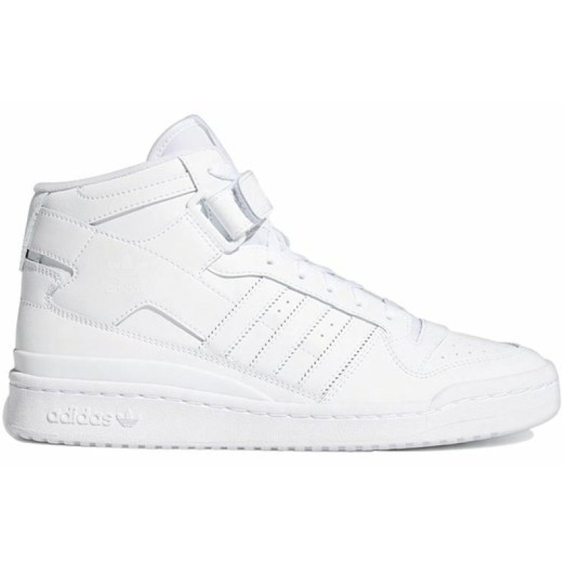 adidas originals FORUM Mid