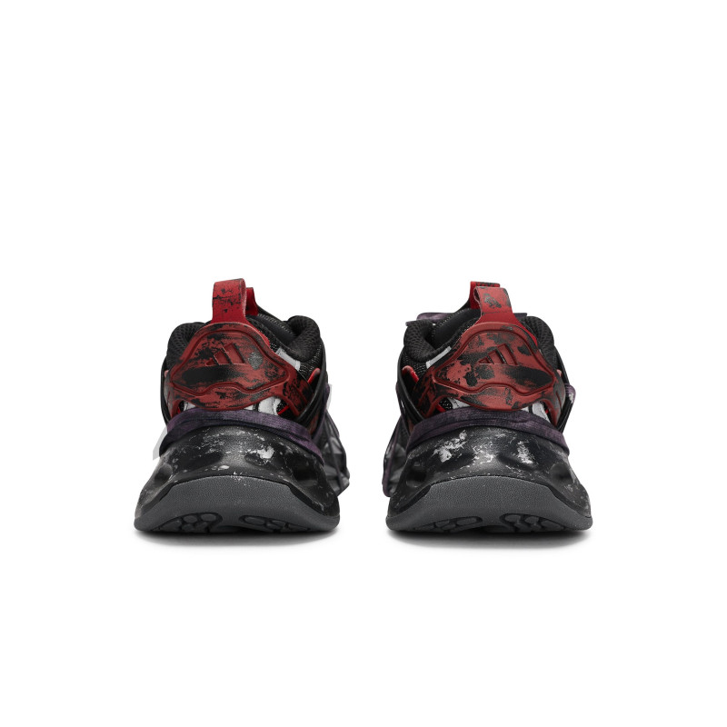 adidas XLG RUNNER DELUXE 811