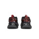 adidas XLG RUNNER DELUXE 811