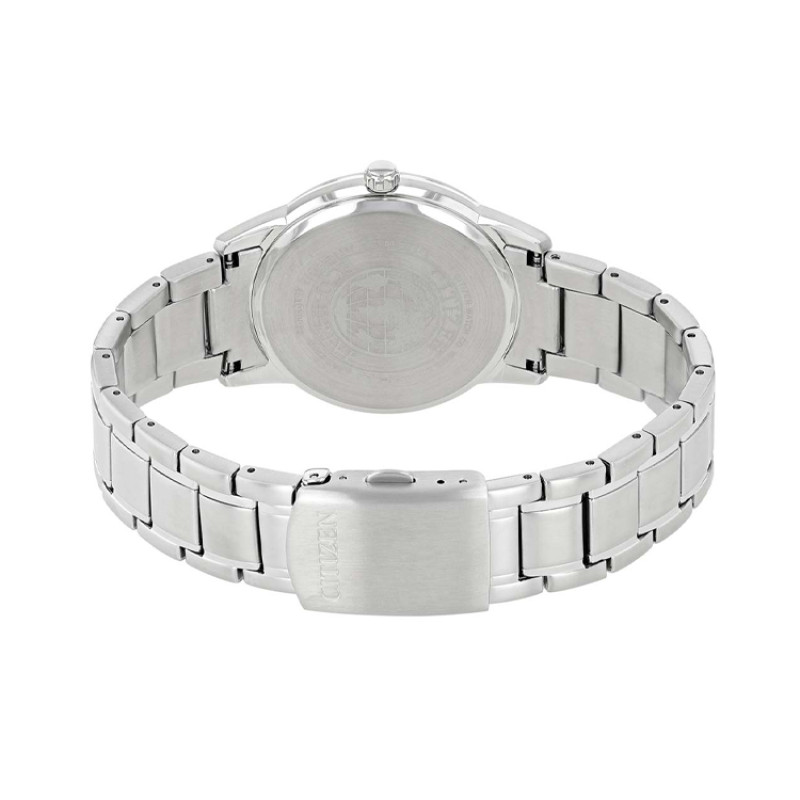 CITIZEN AW1231-58E