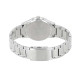 CITIZEN AW1231-58E