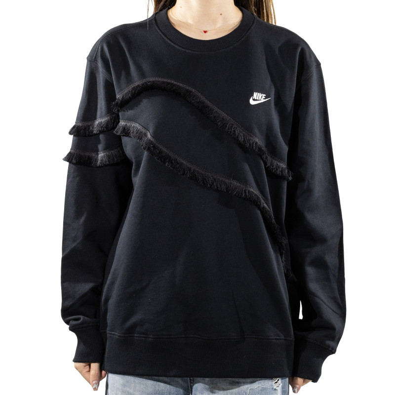 Nike Fantasy