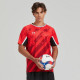 Under Armour LOGO T