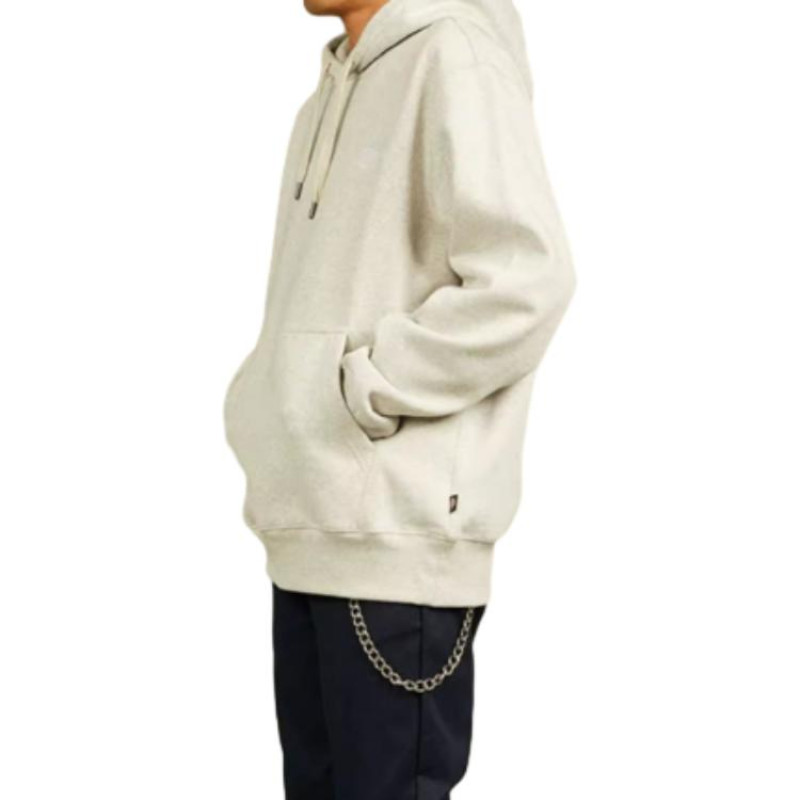 Dickies Dickies Logo