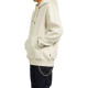 Dickies Dickies Logo