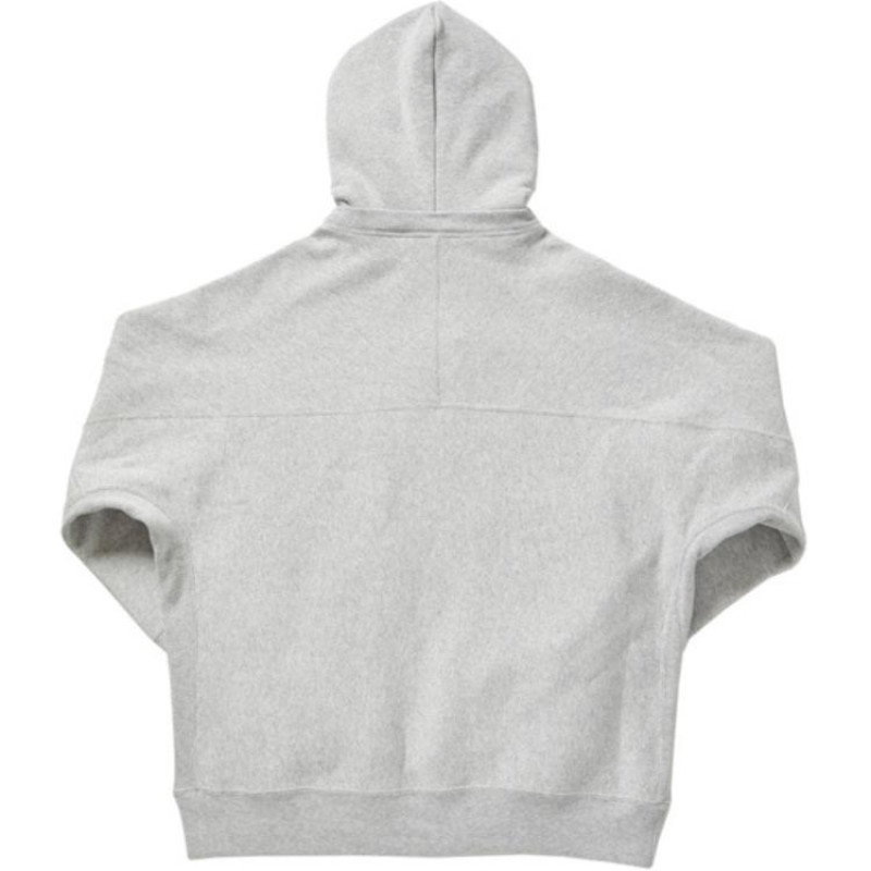 Champion x N.HOOLYWOOD FW22 C-Logo