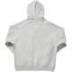Champion x N.HOOLYWOOD FW22 C-Logo