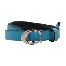 COACH C18mm