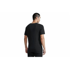 CKCalvin Klein T