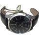 HAMILTON 50 42mm