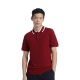 Burberry Polo