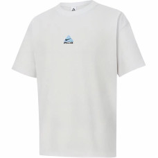 Nike ACG T