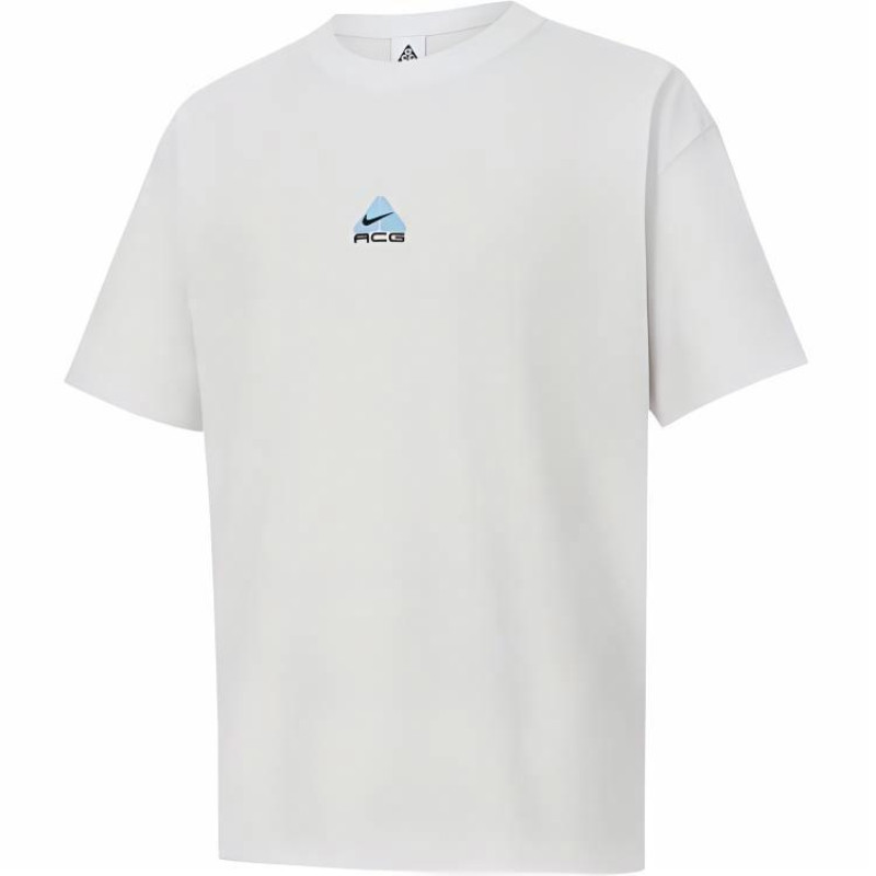 Nike ACG T