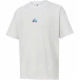 Nike ACG T