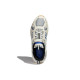 adidas neo JZ Runner