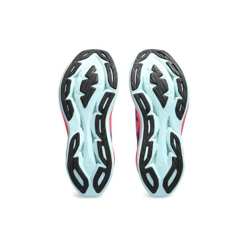 Asics Superblast