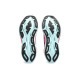 Asics Superblast