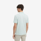 Tommy Hilfiger 1985 POLO