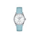 TISSOT 50 34mm T139.207.16.011.00