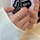 SHARK BABY S925