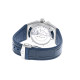 OMEGA 41mm 131.33.41.21.03.001