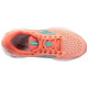 Brooks Adrenaline GTS 22